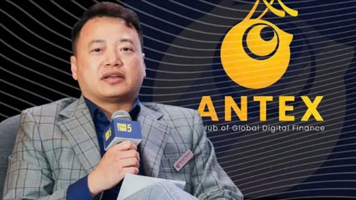 Những khoảng trống pháp lý về tiền số sau vụ Shark Bình